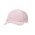 Gorra Nike Dri-FIT Rise Structured Trucker Cap Pink