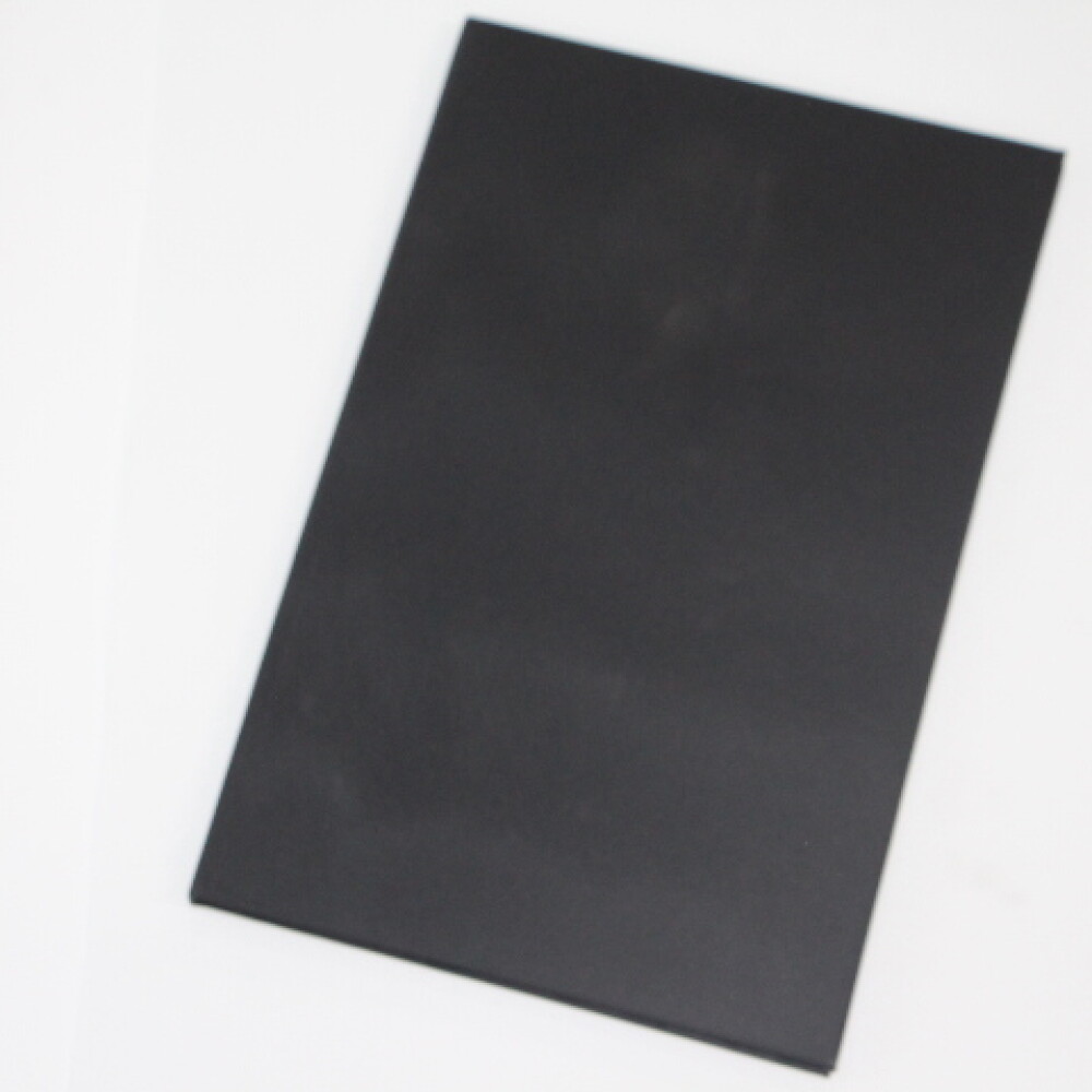 LIBRO CONTABLE TRAVERS 180 FOLIOS TAMAÑO OFICIO LIBRO CONTABLE TRAVERS 180 FOLIOS TAMAÑO OFICIO