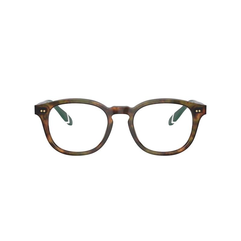 Polo Ralph Lauren 2267 5017