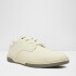DERRYK OTHER WHITE MIX MAT SYNTHETIC OTHER WHITE