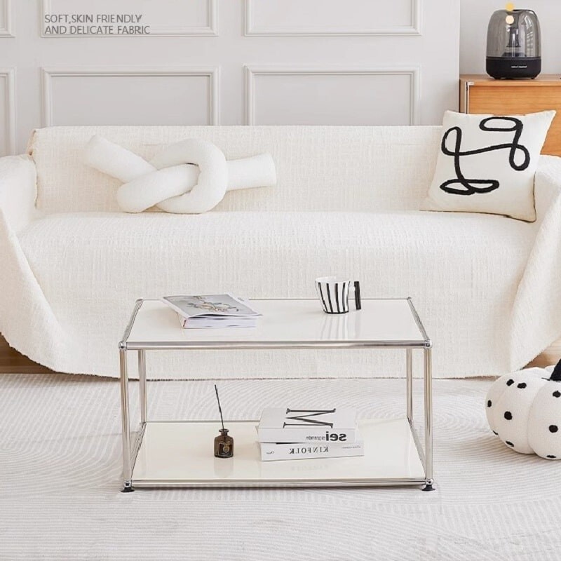 Manta para Sillon y Cama con diseños Natural 280cm