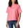 Remera North Cascades Relaxed CAMELLIA ROSE