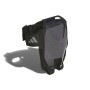 Brazalete Running Run 2W MOB HD Unisex Black