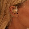 Auriculares House of Marley LIBERATE (Bluetooth) Cream