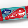 Palito Lekker frutilla Palito Lekker frutilla