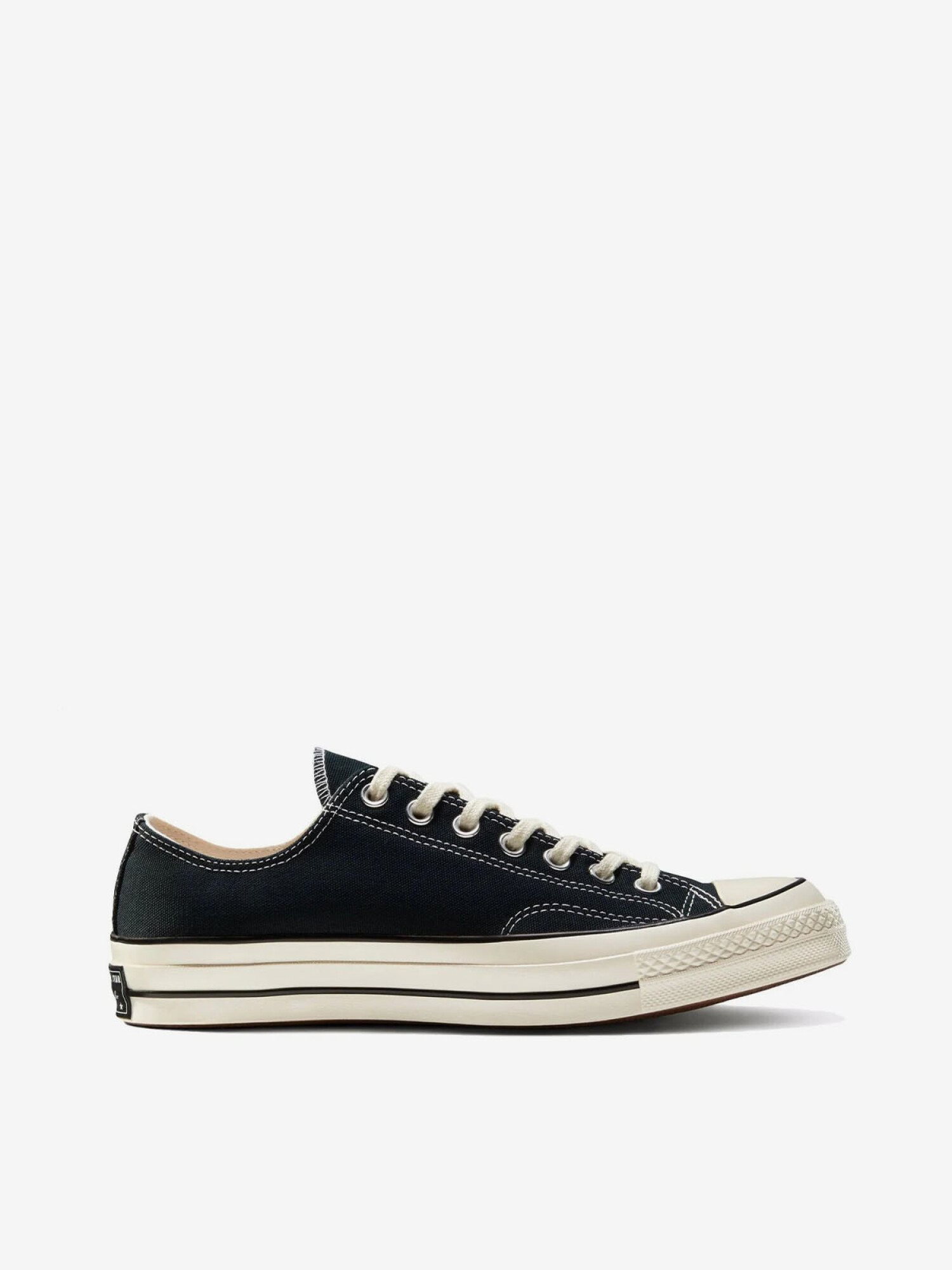 CHUCK 70 — Magma CH