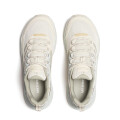 Championes de Mujer Merrell Speed Strike 2 Beige - Natural