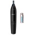 Recortador Philips Nt1650/16 RECORTADOR TRIMMER PHILIPS NT1650/16 AP