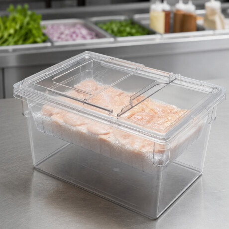 Colador para Caja Organizadora Colador para Caja Organizadora