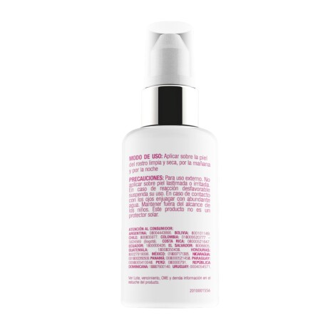 Cicatricure Crema Age Care Humectante 50ml Cicatricure Crema Age Care Humectante 50ml