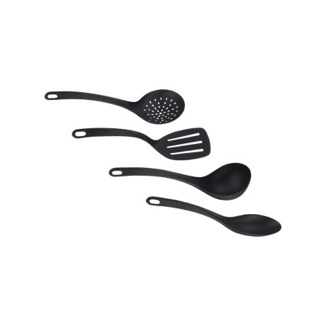 Batería de cocina Tefal 15 piezas antiadherentes. Batería de cocina Tefal 15 piezas antiadherentes.