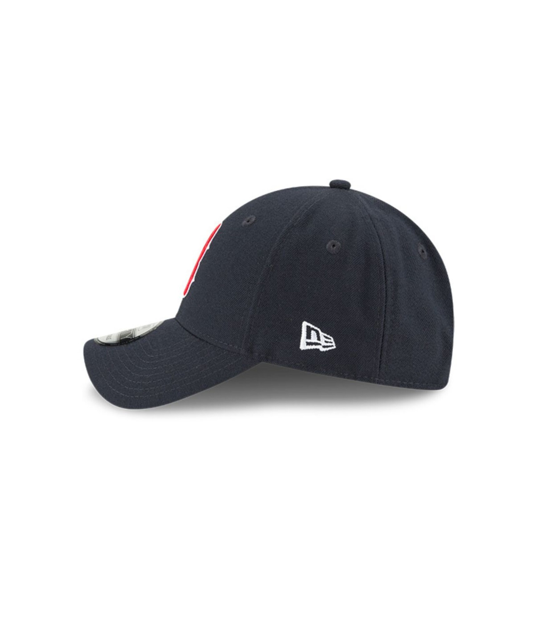 Gorro New Era Marino — Apache