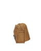 Riñonera Goorin Bros - Mane Pack Riñonera Goorin Bros - Mane Pack