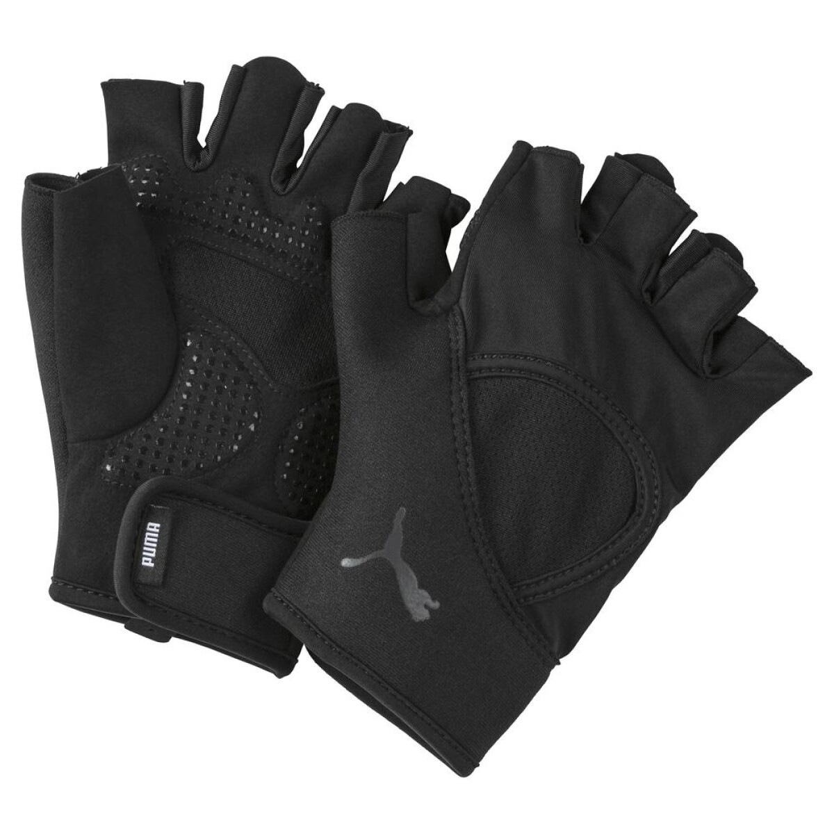 Tr Ess Gloves Up - Unisex 