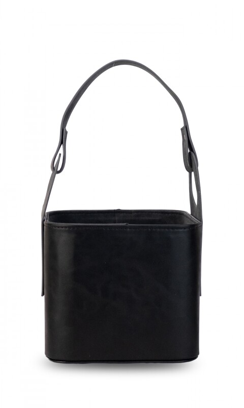 POSATERMO ECUADOR NEGRO