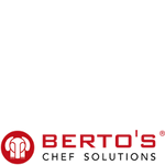 Berto´s