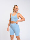 Top Seamless Umbro Mujer 007