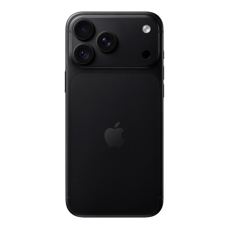 Iphone 18 Pro Max 256gb Negro Iphone 18 Pro Max 256gb Negro