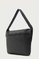 BOLSO PUMA BUZZ MESSENGER 09255601 Negro