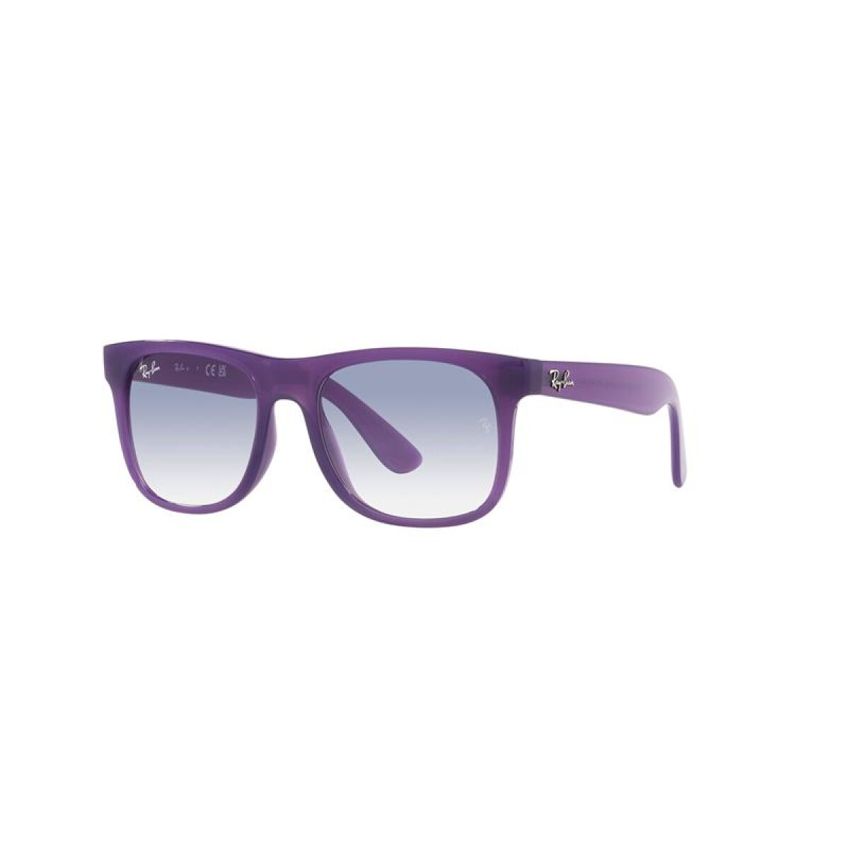 Ray Ban Junior Rj9069s - 7131/19 