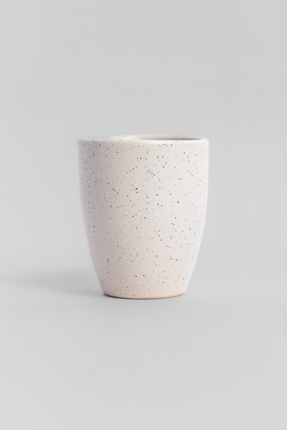 Taza Roma Rosa Claro