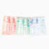 Set de envases para perfumes x2pcs Set De Envases Para Perfumes X2pcs