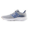 Championes New Balance Running de Hombre - M411RG3 Aluminio-gris