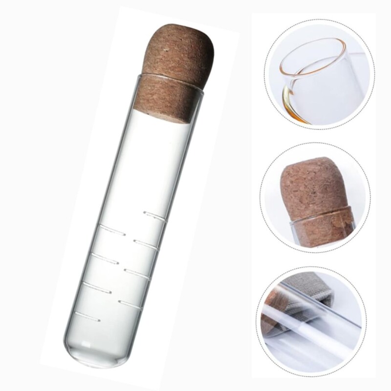 Infusor de té N/a