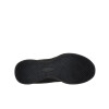 Championes Relaxed Fit Work: Ultra Flex 3.0 SR Negro
