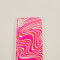 Case Celular Iphone 11 Estampado 2