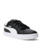 Championes de Hombre Puma Park Lifestyle Easy Negro - Blanco