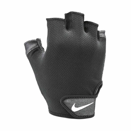 Guante Nike Training Hombre Essential Fitness Gloves S/C