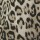 SWEATER ZEIJAS Beige