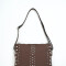 Cartera Arina Cafe