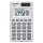 Calculadora práctica HS-8LV WE