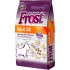 FROST ADULTO SB 15 KG FROST ADULTO SB 15 KG