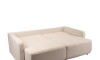 Sofa cama 3 cuerpos - San Carlos Sofa cama 3 cuerpos - San Carlos