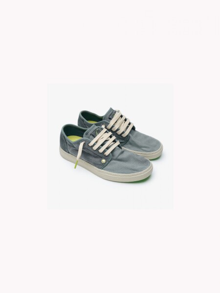 SHOES SATORISAN HEISEI GAIA TERRA 2 VERDIFUMO