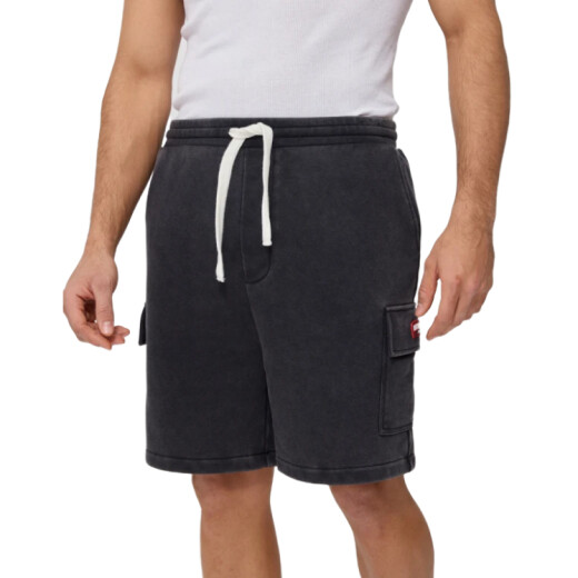 Bermuda Rusty River - Negro Bermuda Rusty River - Negro