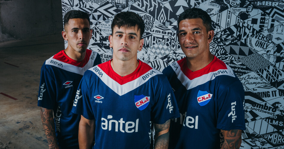 Camisetas de juego