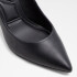 STESSYMID OTHER BLACK SYNTHETIC OTHER BLACK