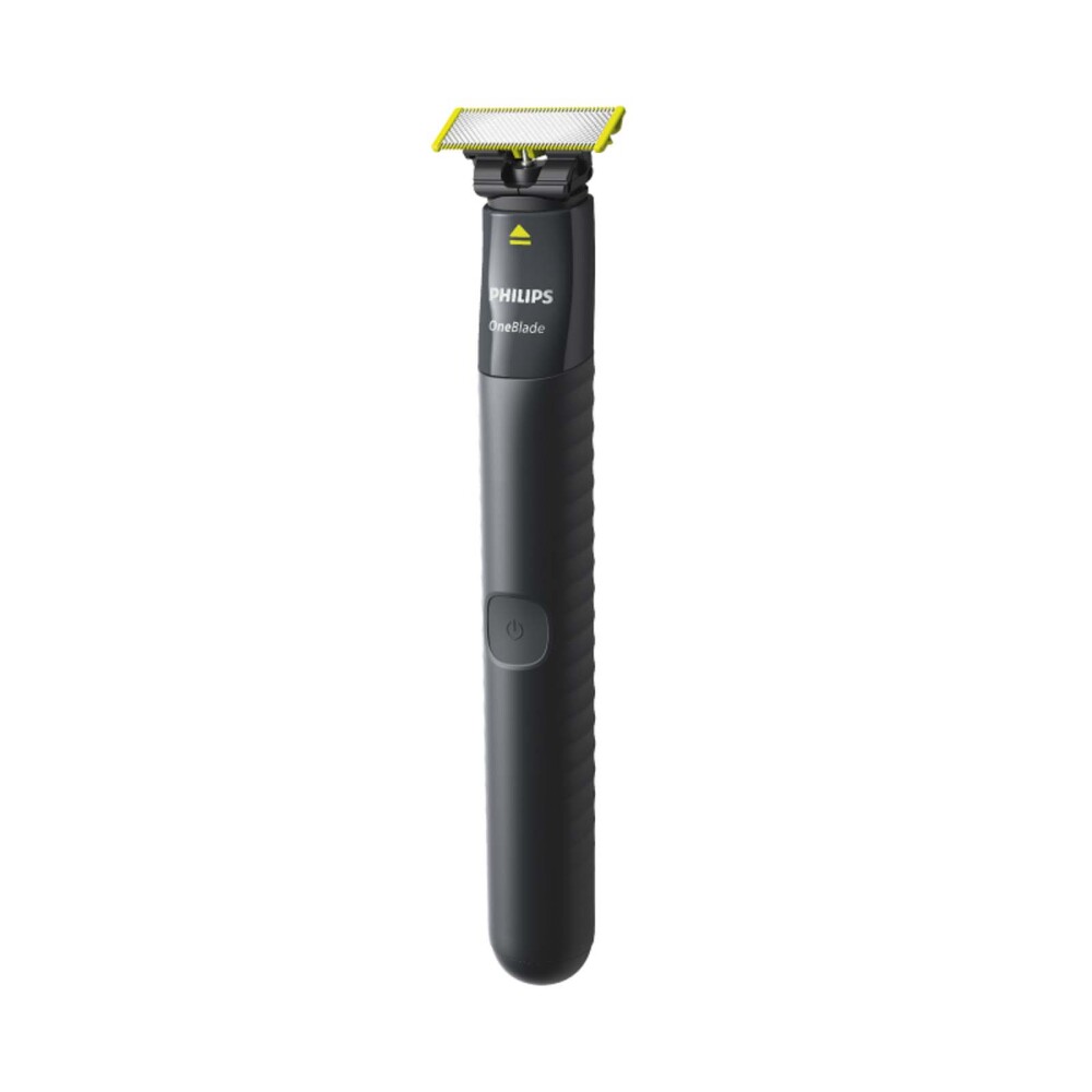 AFEITADORA TECNOLOGÍA ONEBLADE INALAMBRICA QP1424/10