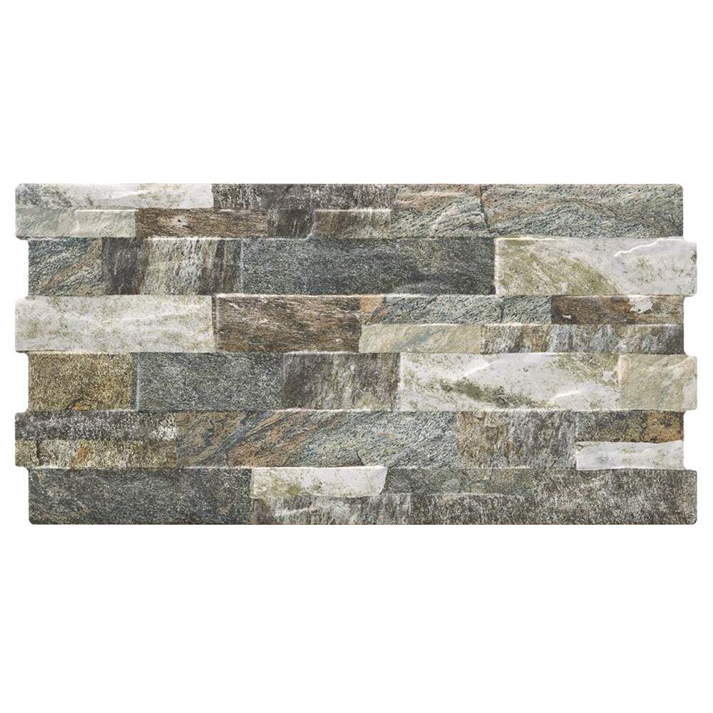 REVESTIMIENTO G.LOMMA BEIGE MATE "A" 45X45 CM Revestimiento G.lomma Beige Mate "a" 45x45 Cm