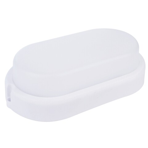 TORTUGA LED EP10 11W 6500K RED BLANCO TORTUGA LED EP10 11W 6500K RED BLANCO