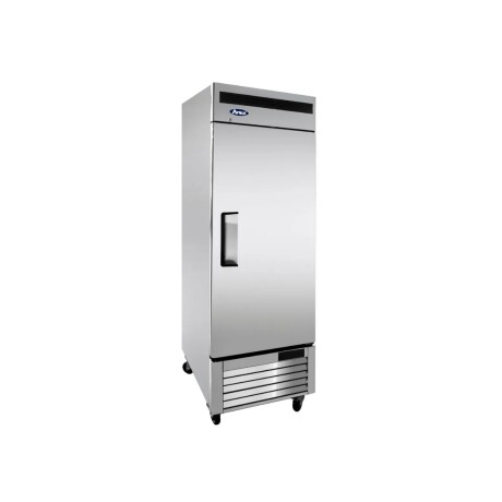 Freezer Vertical 1 Puerta 541 Litros Freezer Vertical 1 Puerta 541 Litros