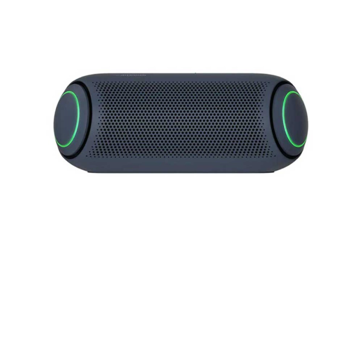 Parlante LG - XBoom Go Pl 5 