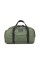 BOLSOS WEEKENDER MEDIUM DUFFEL CARGO GREEN