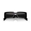 Prada A07 1ab-5s0