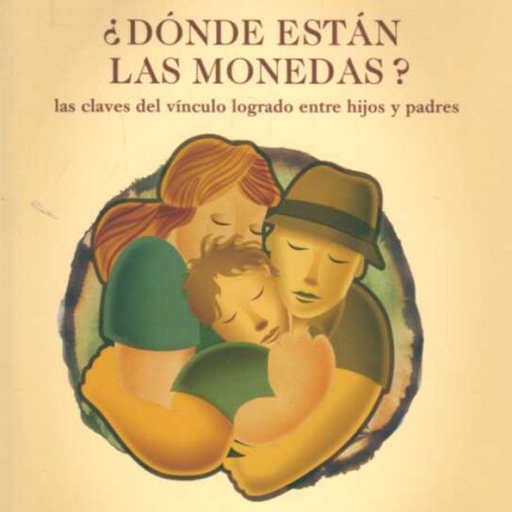 ¿DÓNDE ESTÁN LAS MONEDAS? ¿DÓNDE ESTÁN LAS MONEDAS?