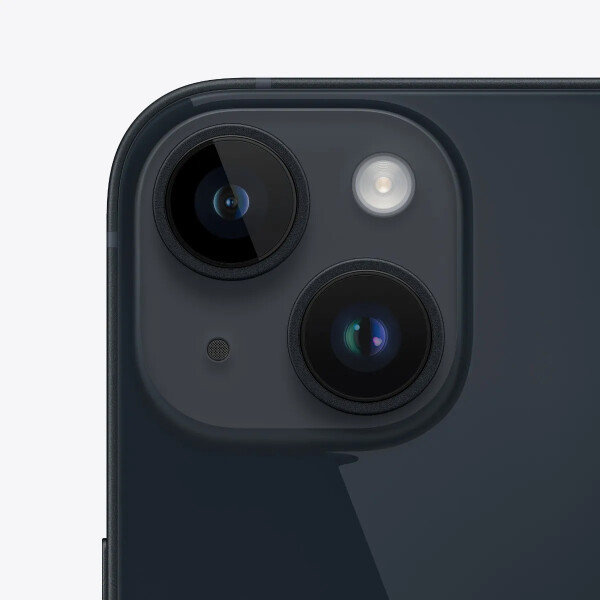 Iphone 14 6/128 Gb 5g NEGRO
